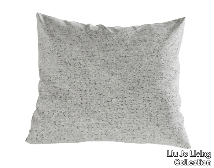 CAILLU-Cushion-Liu-Jo-Living-Collection-577330-rel66646601.jpg