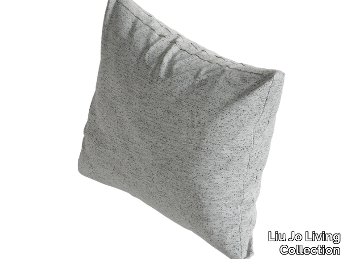 CAILLU-Cushion-Liu-Jo-Living-Collection-577330-rele2402359.jpg