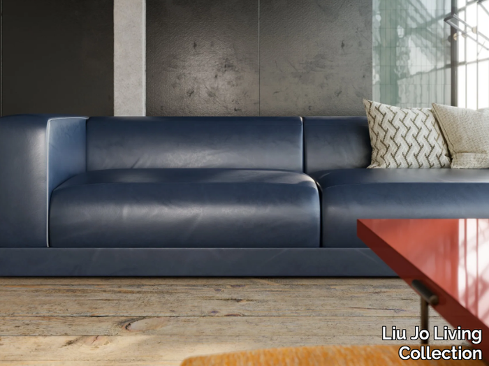 CARING-STRIPES-Leather-sofa-Liu-Jo-430809-rel4700cdd1.jpg