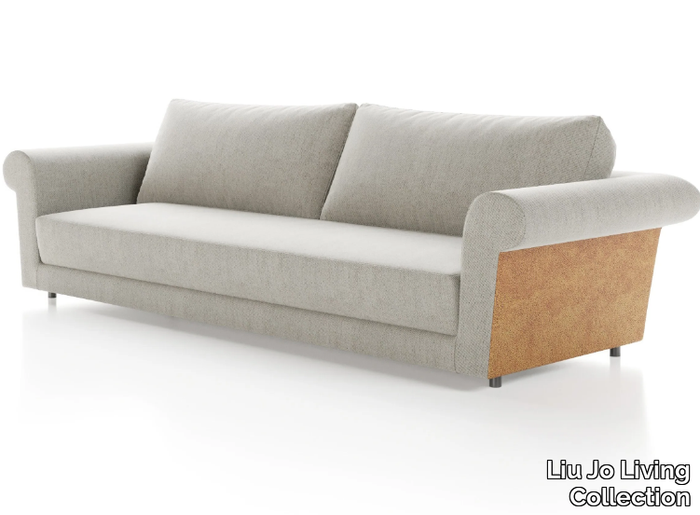 DREAM-AWAY-4-seater-sofa-Liu-Jo-Living-Collection-430833-rel3b2dea00.jpg