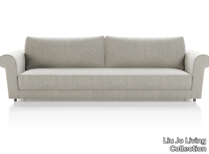 DREAM-AWAY-4-seater-sofa-Liu-Jo-Living-Collection-430833-rele9b11a3.jpg