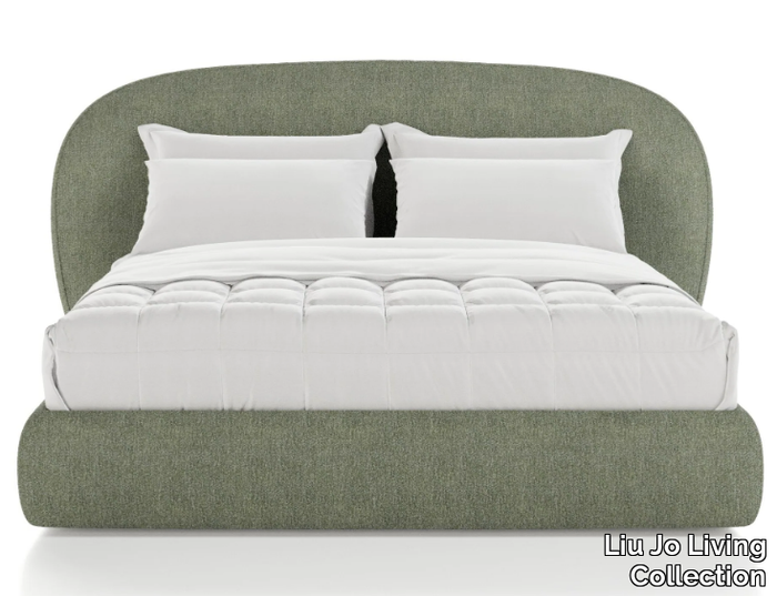 GUEST-Bed-Liu-Jo-Living-Collection-430739-rela85f29d7.jpg