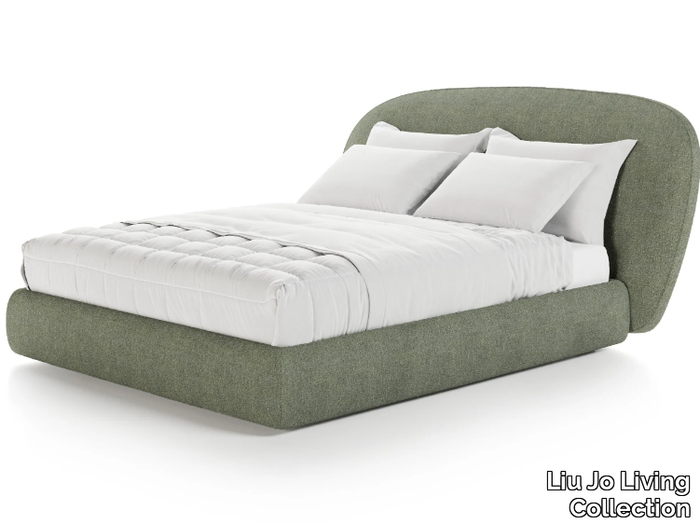 GUEST-Bed-Liu-Jo-Living-Collection-430739-relcac76827.jpg