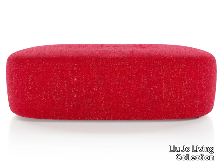 GUEST-Pouf-Liu-Jo-Living-Collection-452828-rela9716041.jpg