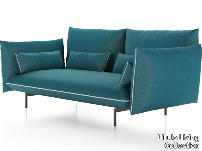 ICE-BREAKER-Sofa-Liu-Jo-Living-Collection-452955-relf4ba1a81.jpg