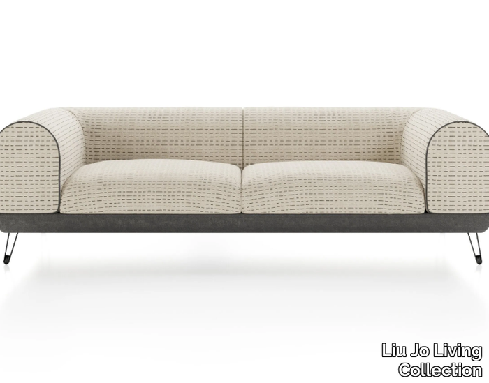 LINEAR-SHORE-Sofa-Liu-Jo-Living-Collection-430785-rel63e88bff.jpg