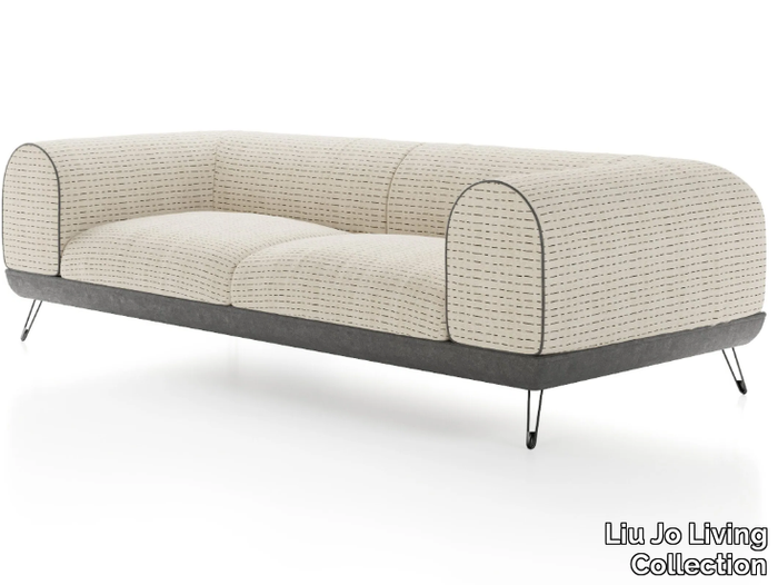 LINEAR-SHORE-Sofa-Liu-Jo-Living-Collection-430785-rel64537905.jpg