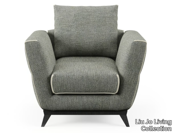 PERFECT-DREAM-Armchair-Liu-Jo-Living-Collection-577624-rel356131e4.jpg