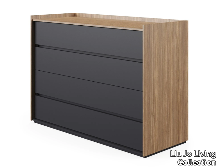 PIXIE-Chest-of-drawers-Liu-Jo-Living-Collection-577671-relf232a884.jpg