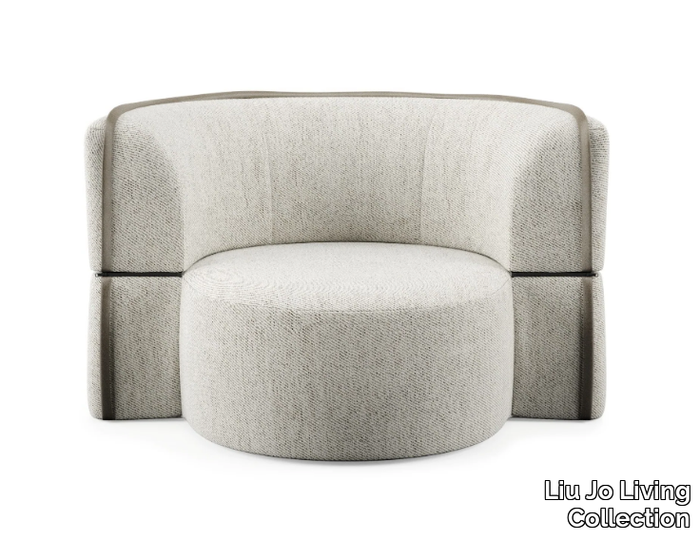 SOFT-DREAM-Armchair-Liu-Jo-Living-Collection-577629-rel6dd6c663.jpg