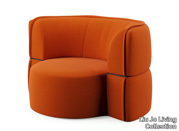 SOFT-ISLAND-Garden-armchair-Liu-Jo-Living-Collection-577737-relea4fced2.jpg