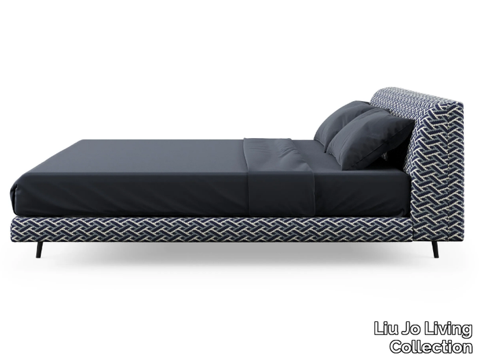 WARMOVER-Bed-Liu-Jo-Living-Collection-577838-rel68619de8.jpg