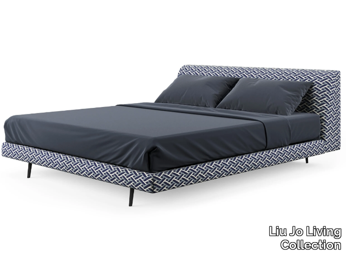 WARMOVER-Bed-Liu-Jo-Living-Collection-577838-rel8e783295.jpg