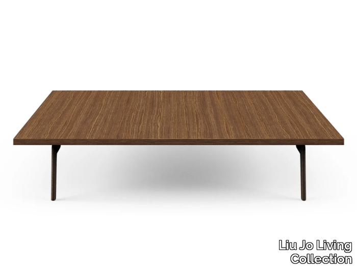 WARMOVER-Coffee-table-Liu-Jo-Living-Collection-577855-relff2cb7e7.jpg