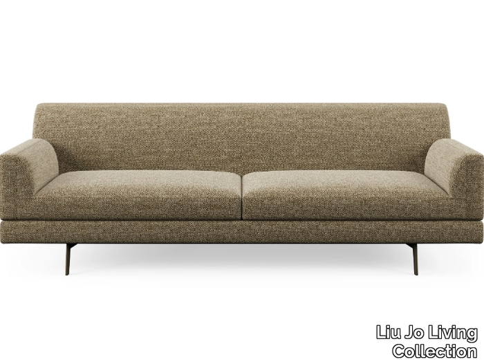 WARMOVER-Sofa-Liu-Jo-Living-Collection-577859-rel4c8e6b8e.jpg