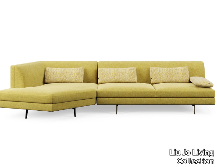 WARMOVER-Sofa-with-chaise-longue-Liu-Jo-Living-Collection-577858-rel98cb023.jpg