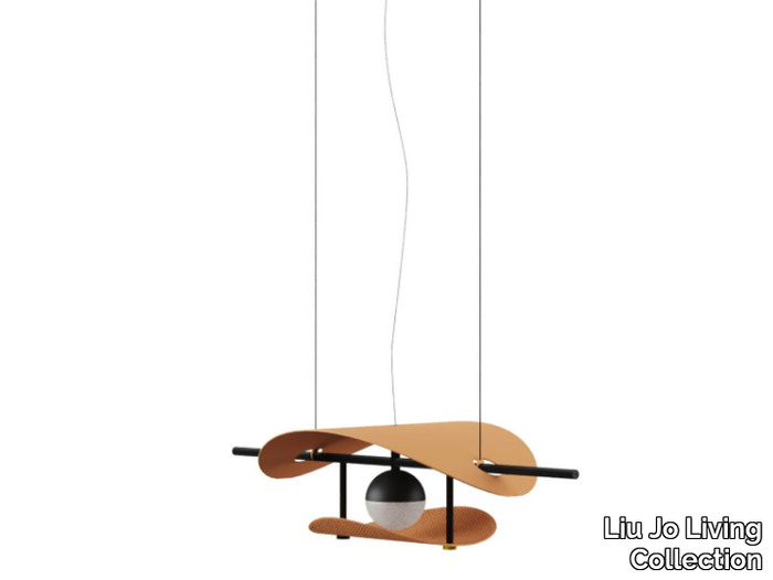 corolle-steel-pendant-lamp-atl-group-577460-rel5702c3c4.jpg