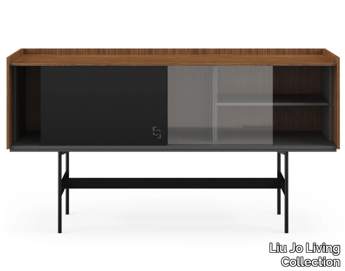 pixi-sideboard-with-sliding-doors-atl-group-577669-rel8cf20bc5.jpg