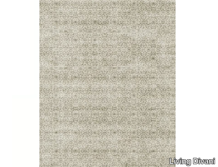 ARABIAN-GEOMETRIC-Living-Divani-55560-rel283c6784.jpg