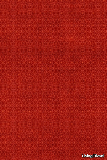 ARABIAN-GEOMETRIC-Living-Divani-55560-rel84f9f697.jpg