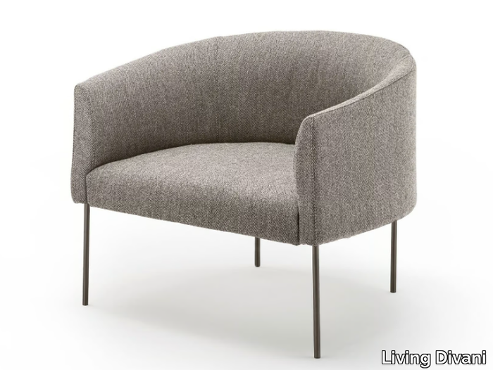 ERA-Armchair-Living-Divani-298668-rel97615eb7.jpg