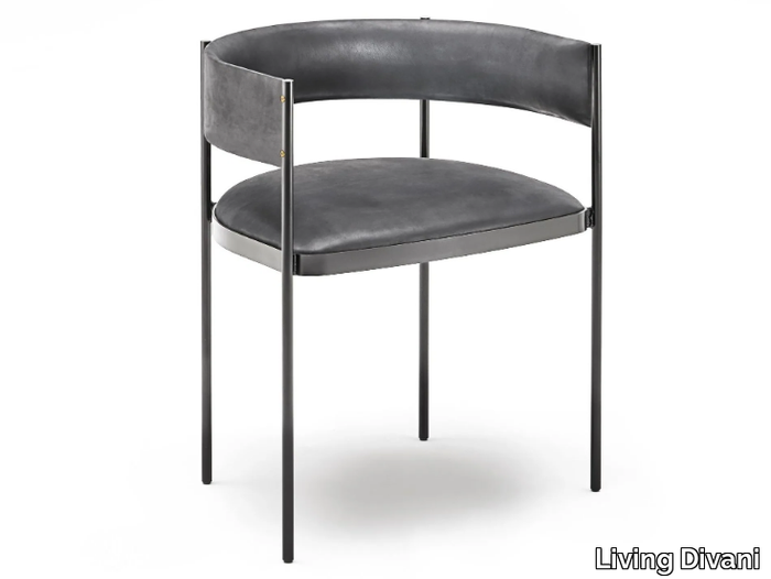 ERA-Leather-chair-Living-Divani-298673-rel9b51859f.jpg