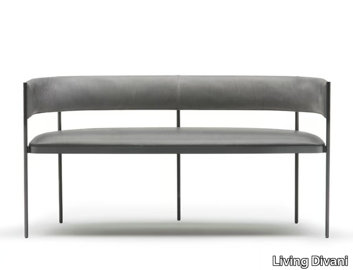 ERA-Small-sofa-Living-Divani-327513-reld4327d09.jpg