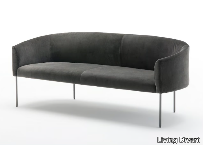 ERA-Sofa-Living-Divani-336798-rel14df6d5d.jpg