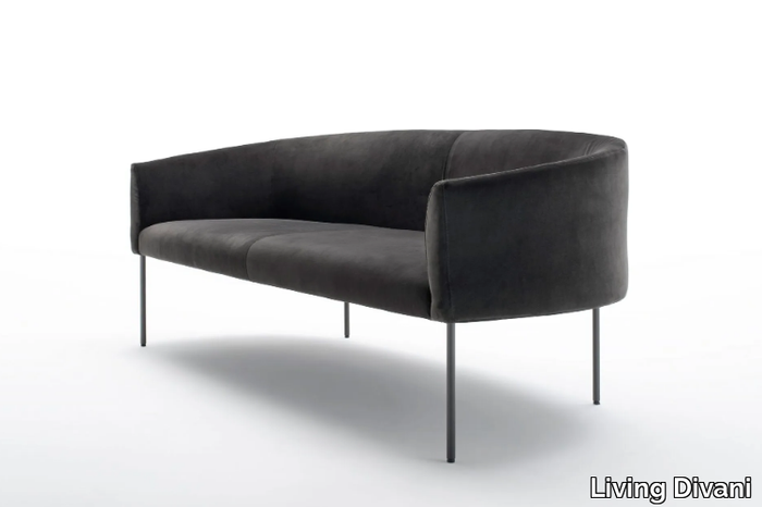 ERA-Sofa-Living-Divani-336798-relac8c6a59.jpg