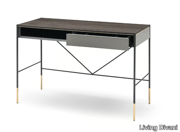 ERA-Secretary-desk-Living-Divani-444350-rel19ecf0a.jpg