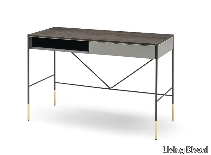 ERA-Secretary-desk-Living-Divani-444350-rele72b6de4.jpg