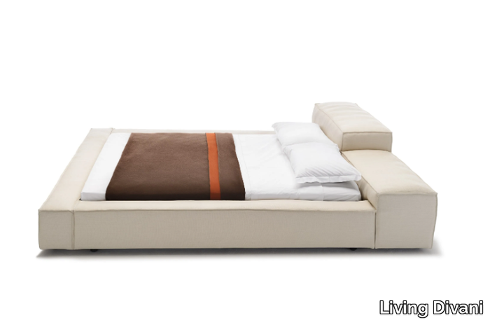 EXTRASOFT-Bed-Living-Divani-245426-rel5fed33.jpg