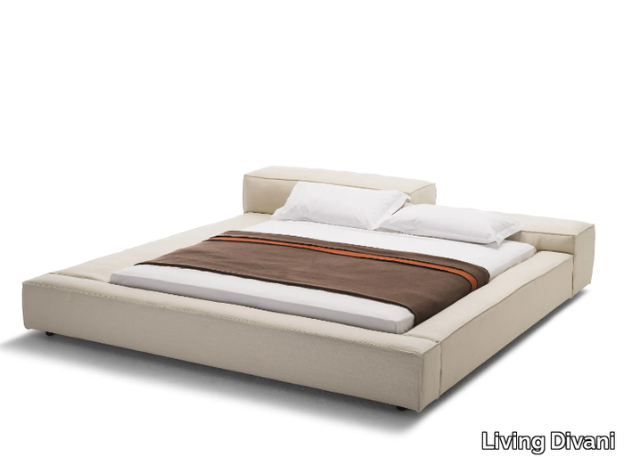 EXTRASOFT-Bed-Living-Divani-245426-relbdca649b.jpg