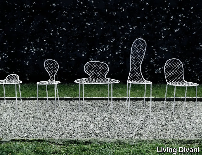 FAMILY-CHAIRS-Living-Divani-55177-rela8005217.jpg