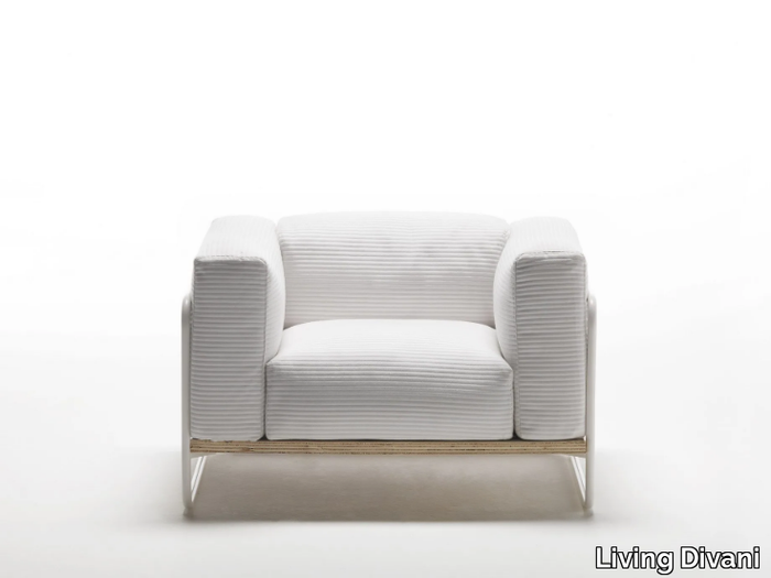 FILO-OUTDOOR-Garden-armchair-Living-Divani-116676-rel8083cc7f.jpg