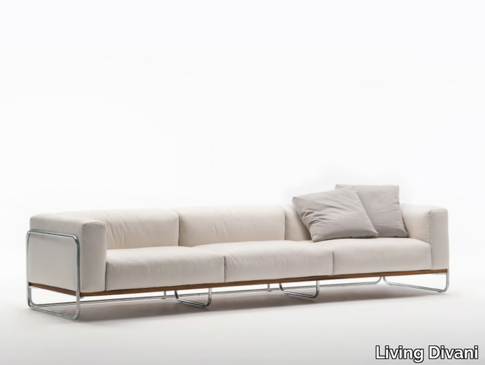 FILO-OUTDOOR-Garden-sofa-Living-Divani-123731-rel23eb9e3d.jpg