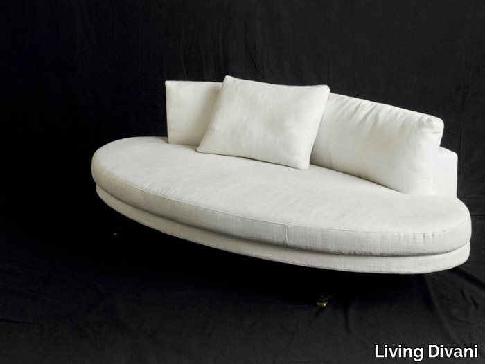 FLOYD-HI-Bench-Living-Divani-336818-relb543fd06.jpg