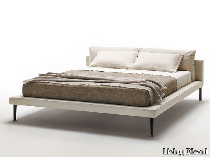 FLOYD-HI-Bed-Living-Divani-369136-rele5d1596f.jpg