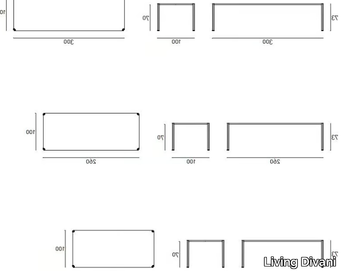 GRAFT-Rectangular-table-Living-Divani-618088-dim24b35e4a.jpg