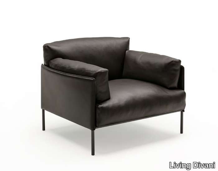 GREENE-Armchair-Living-Divani-437766-relf8b7a536.jpg