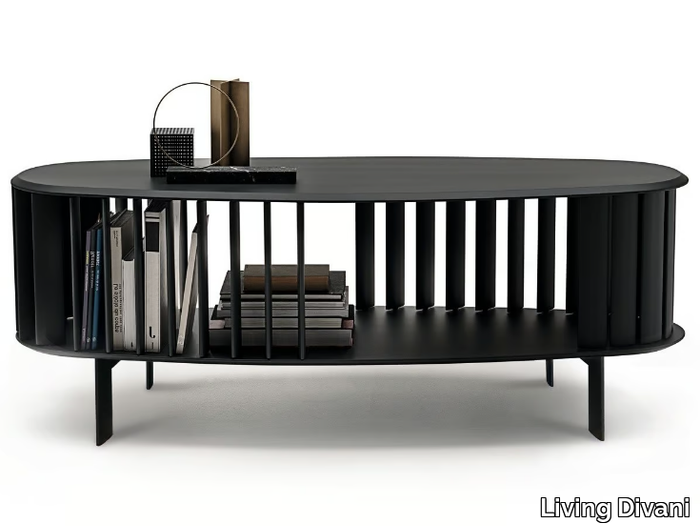 ISLANDS-Sideboard-Living-Divani-389548-rel3d71682d.jpg