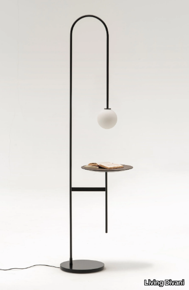 LIGHT-WITH-A-TABLE-Living-Divani-387075-relc2940b0f.jpg