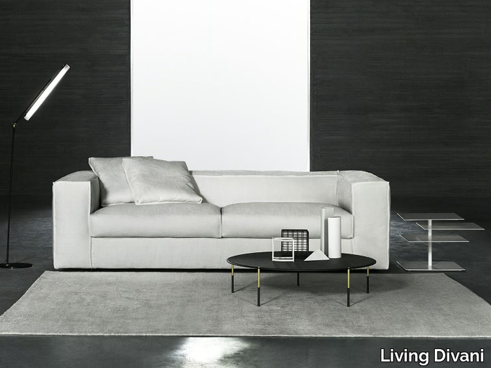 NEOWALL-Sofa-bed-Living-Divani-327161-rel252044b1.jpg