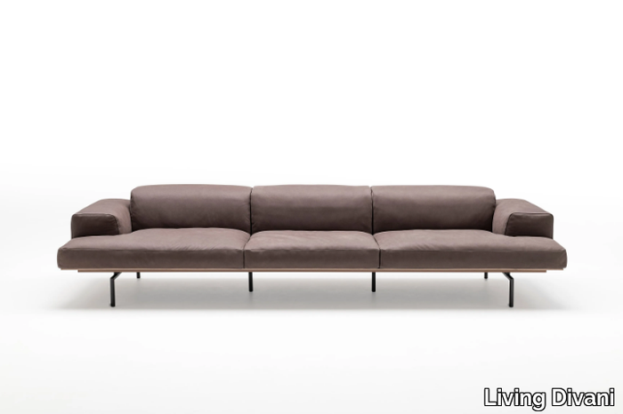 SUMO-3-seater-sofa-Living-Divani-522885-relf4e36e59.jpg