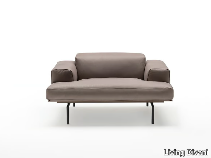 SUMO-Armchair-Living-Divani-522845-rel1e67bd08.jpg