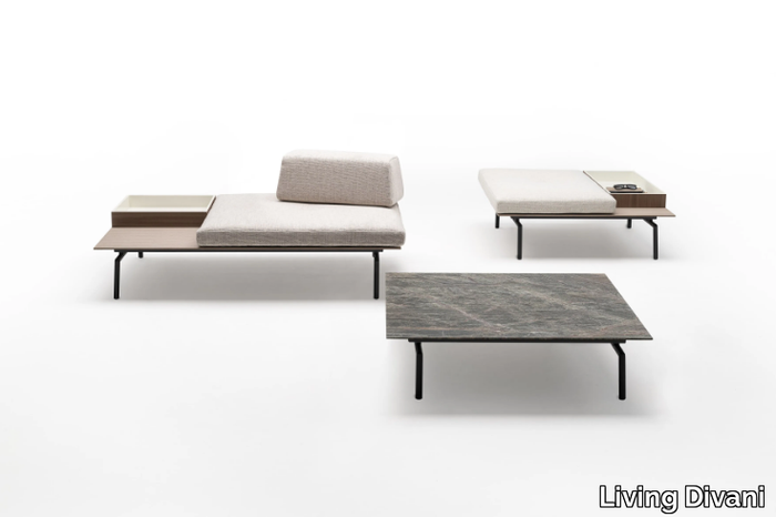 SUMO-Bench-Living-Divani-522878-rel8ae561f2.jpg