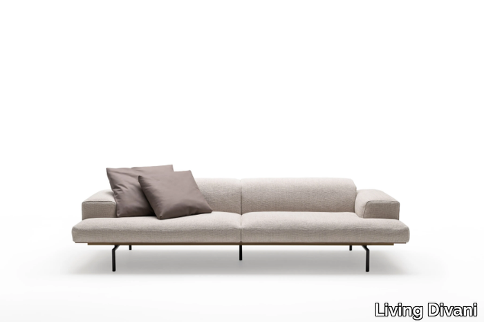 SUMO-Fabric-sofa-Living-Divani-522887-rel361f75d9.jpg