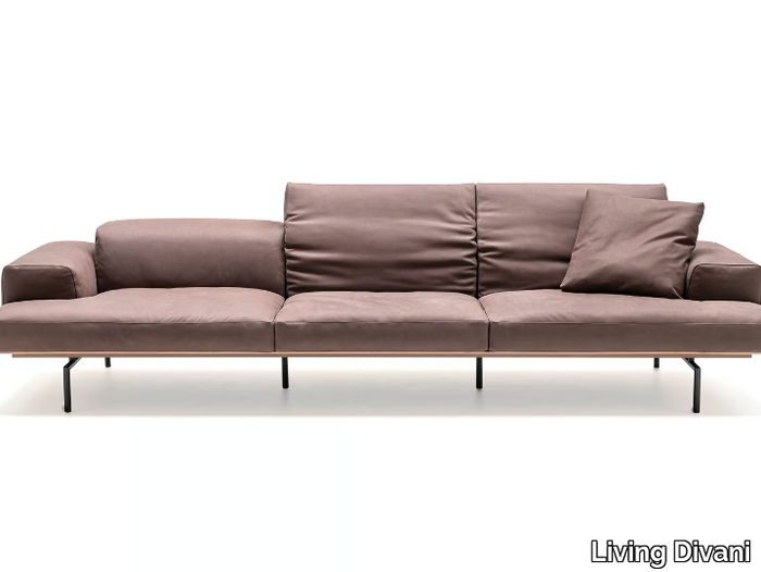 SUMO-Leather-sofa-Living-Divani-522885-rel791baaa3.jpg