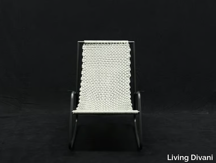 flow-fabric-armchair-living-divani-298682-relcc2b13e0.jpg