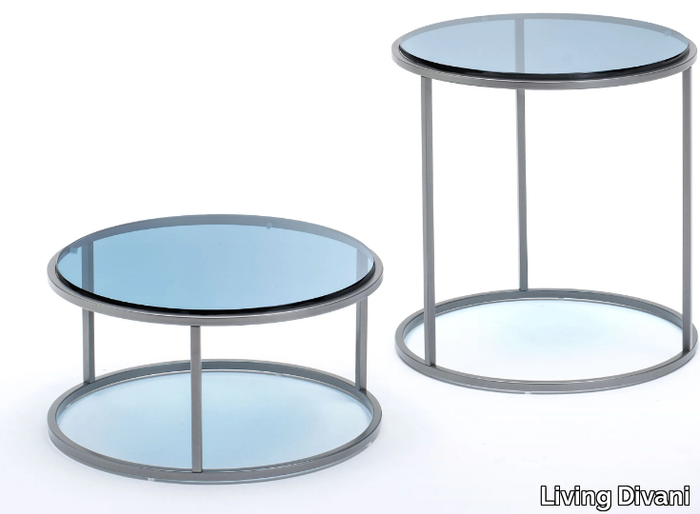 ile-round-coffee-table-living-divani-281682-relce65cc9f.jpg